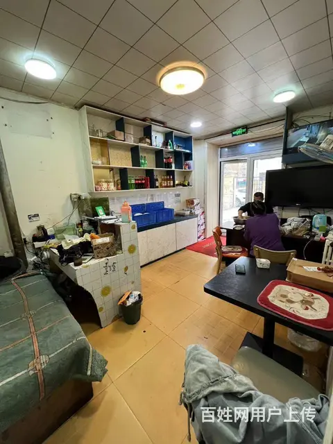 【搞定了！】香坊区和兴路农林街十年老店烧烤店出兑转让 - 图片 10