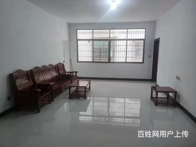 上高四中对面电梯三房家具家电全配拎包入住有地下室近农贸市场 - 图片 5