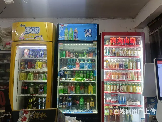 超市转让 - 图片 3