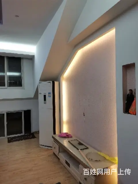 西城明珠房屋出租 - 图片 7