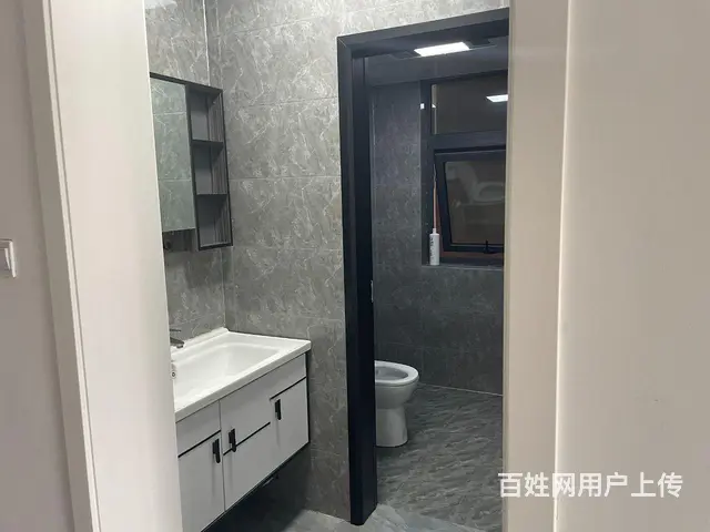 出租 - 图片 3
