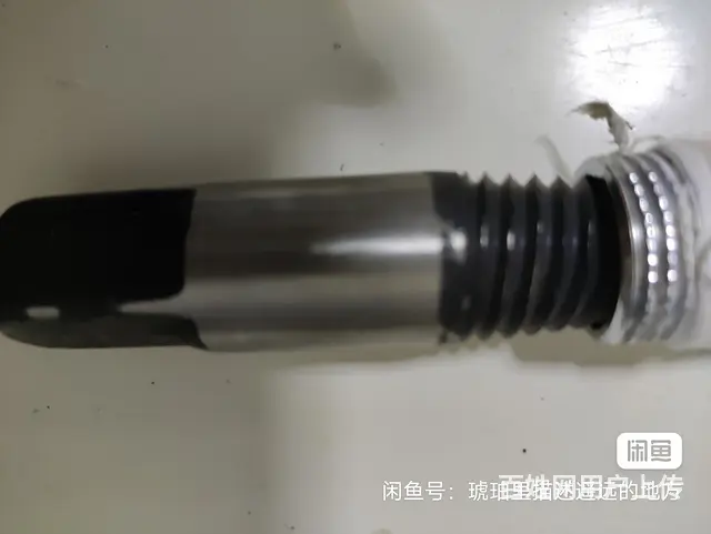 断丝取出器 - 图片 2