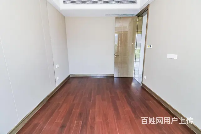 景芳杭凤府(公寓住宅)杭凤府(公寓住宅)1500.00万元适 - 图片 10