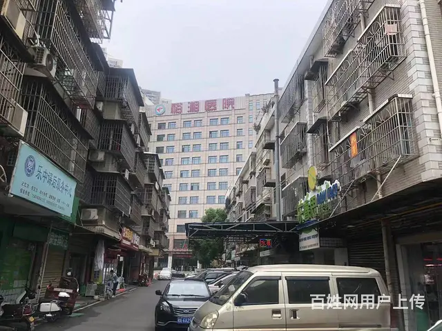 个人岳麓区三甲医院对面生鲜水果百货店优价转让编号9017 - 图片 5