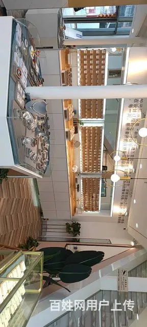7709（七P）个人城西区天地巷子商业圈中心旺铺转让 - 图片 10