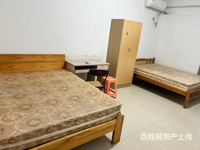 新店菜市场公寓出租 - 图片 1