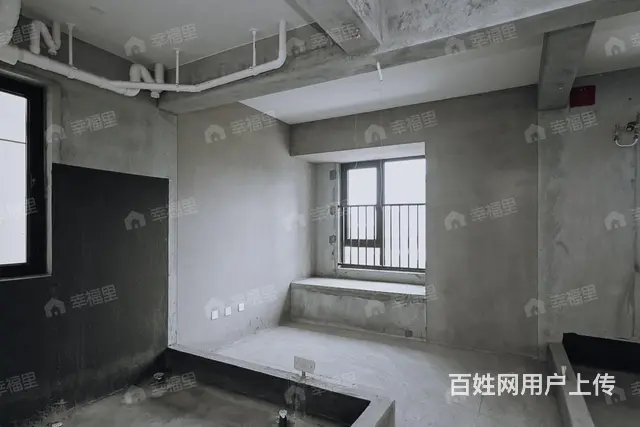 拎包入住奥体230.00万元南北海月江南 - 图片 4