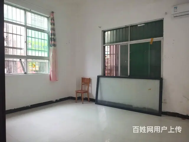 （51旺铺推荐）金鸡岭90平和55平铺面出租 - 图片 4