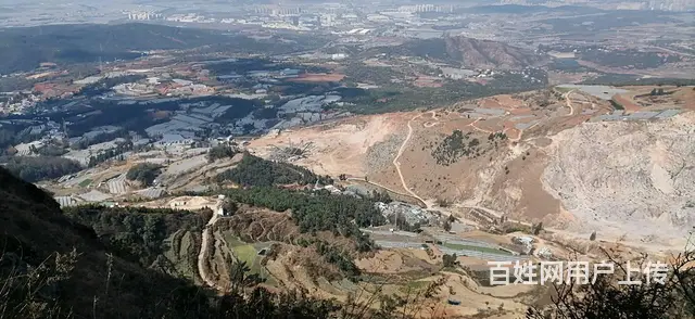 九合团建——登山挑战赛 - 图片 2