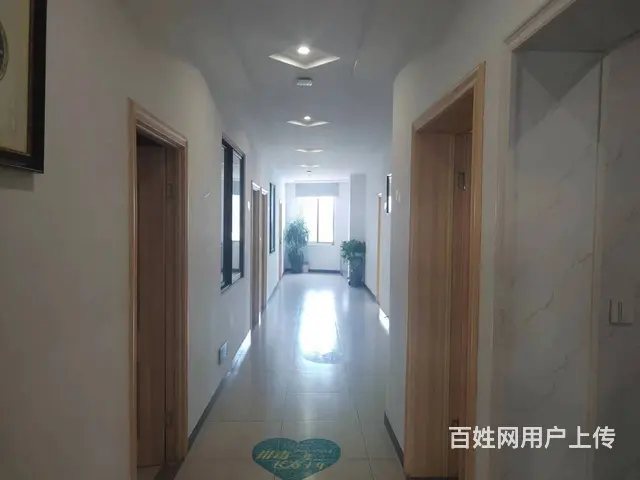 （易转推荐）嵊州香缇墅沿街位置好养生馆转让 - 图片 5
