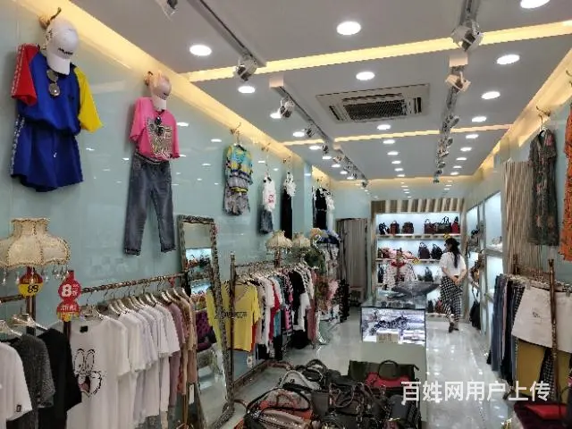 【都市时讯精品推荐】红旗一路旺铺 - 图片 3