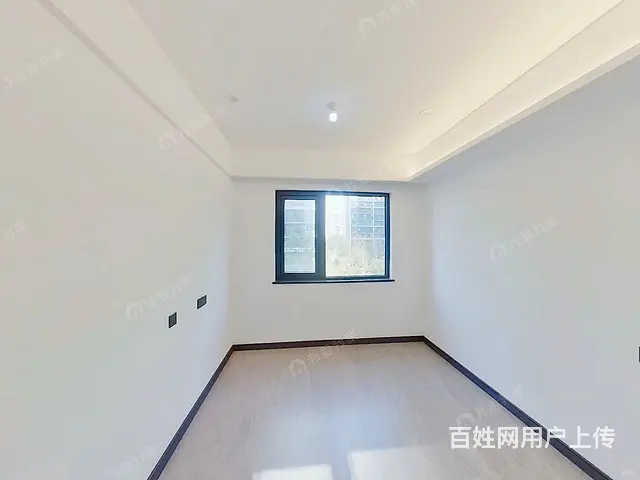 破发价 业主忍痛抛售 城东次新好房 高楼层 四开间朝南好采光 - 图片 4