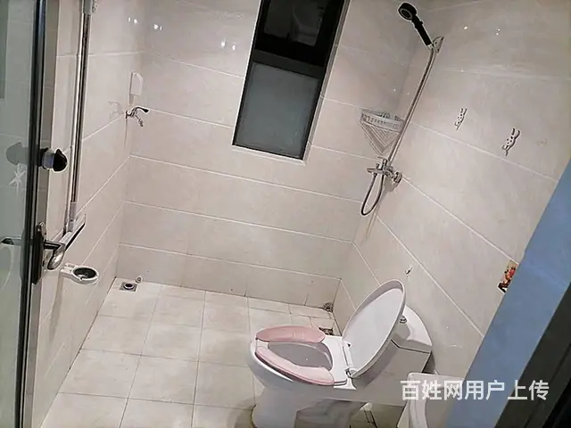 长盛租售欢迎您实地看房（龙湖金楠天街 旁便宜电梯套二有钥匙） - 图片 5
