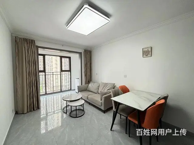 4号线园林路 金地广场 金科城 武丰家园   可月 - 图片 2