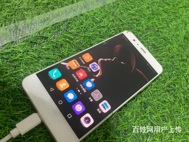 低价出售品牌华为手机 - 图片 9