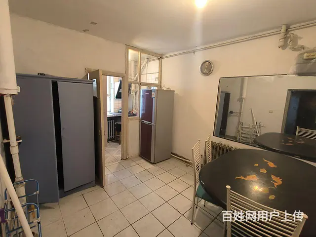 整租干净单间，设施齐全 - 图片 2