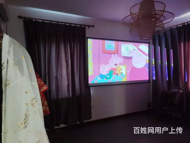 附中南门房屋出租 - 图片 10