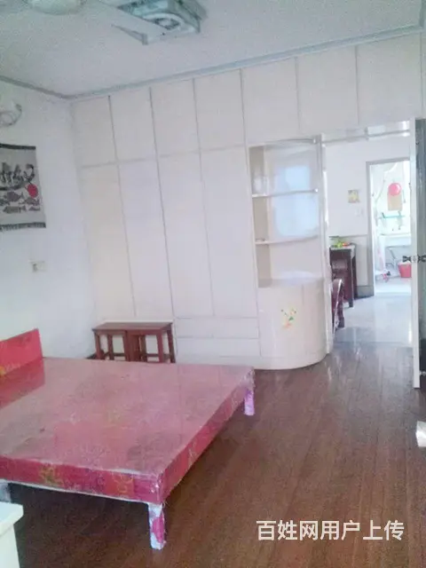 同丰新村单间出租 - 图片 3