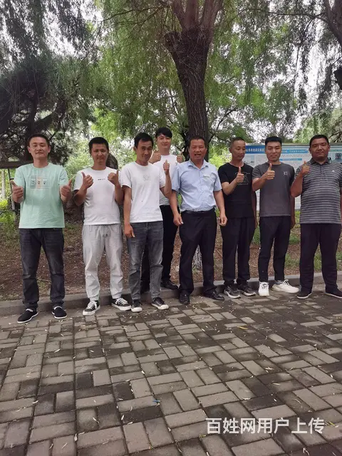 学大车  快，就来荣庆通达驾校找朱学志教练 - 图片 2