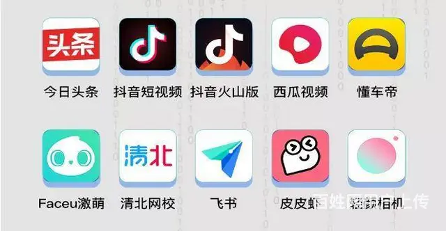 威海**官方公司，**直播千川广告推广，橱窗购物车 - 图片 3