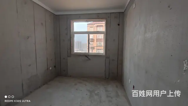 诚心出售 - 图片 5