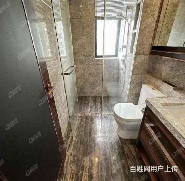 南湾区 拱北口岸附近 中信红树湾 5房3卫 豪装 291平 - 图片 11