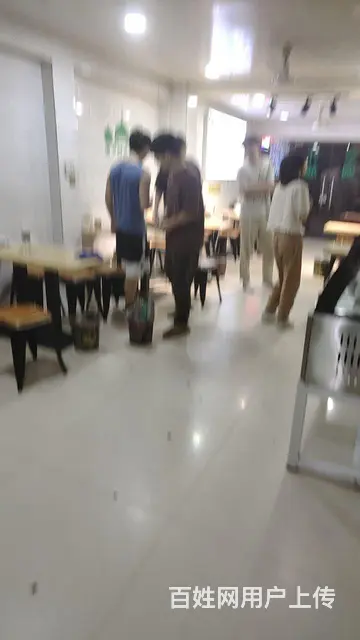 店面有事急转 - 图片 2