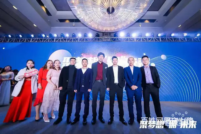 高佣联盟介绍,高佣联盟国团队加入 - 图片 4