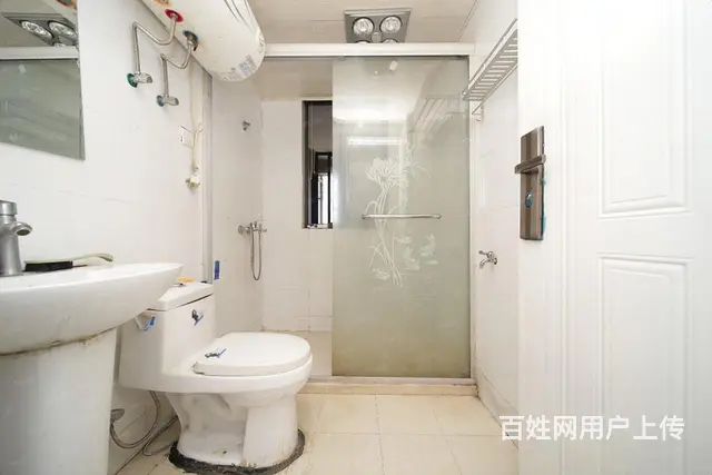 店长推荐！南简装修价格真实机会难得快快快快！！！！！ - 图片 9