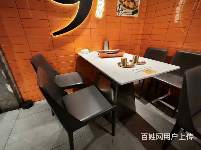 和平区五里河街网红串吧出兑 - 图片 4