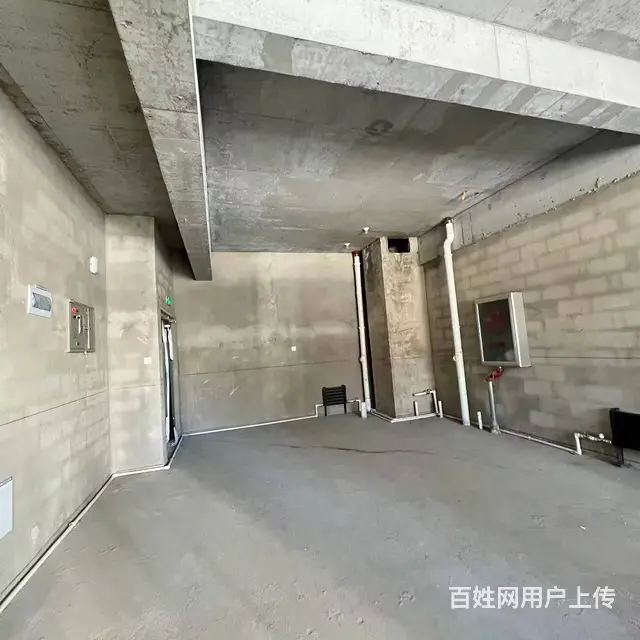 和平区西塔商圈门市无兑费出租 - 图片 2