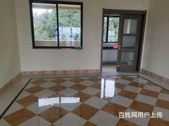 南山碧桂园大平层4室3卫产证齐全价格美丽还可以贷款 - 图片 6
