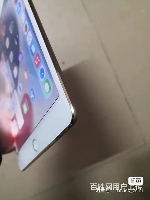 ipad mini4 - 图片 7