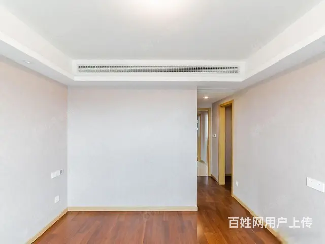 弘阳广场旁景玥府 保利龙湖品质小区精装修 中高楼层 - 图片 5