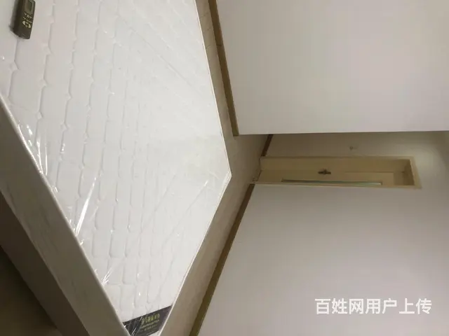 好房出租 - 图片 3