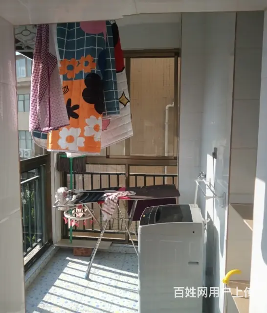 有双江县锦丽新城小区134.45平米商品房出售 - 图片 8
