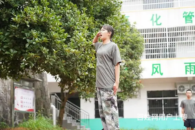 山西忻州教育不听话孩子的专门学校 全封闭管教学校如 - 图片 1
