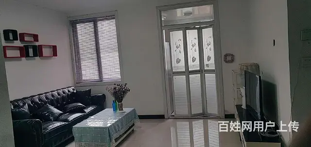 永业家园，吾悦广场广场附近，家具家电齐全精装修，领包即住。 - 图片 6