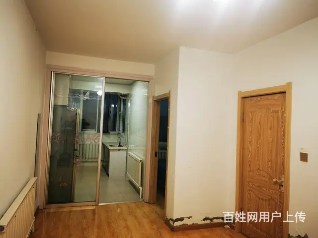 九洲新城F25号楼6楼出租 - 图片 1