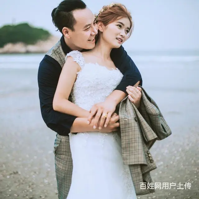 大理旅拍3天2夜特价3999元 - 图片 10