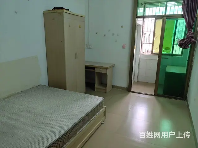 （51旺铺推荐）青年路晋江村整栋700平公寓23间转让 - 图片 8