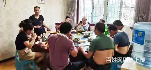 【搞定了！】不愁生意私房菜馆出租3000元月--推荐 - 图片 5