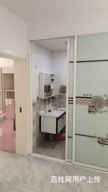 陪读  今时小区一楼 - 图片 4