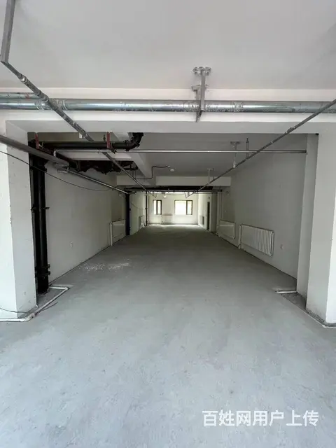 【搞定了！】道里区群力四方台大道桐楠格门市出租房主直租 - 图片 3
