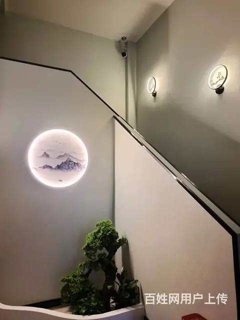 转让浉河八一路临街门面 - 图片 7