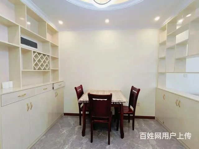 可短租月付 药明康德 迈瑞 科前生物 未来科技城 - 图片 4