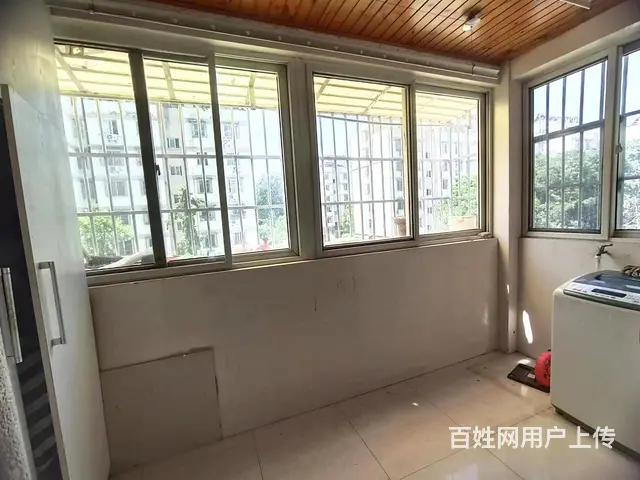 急价格可谈很多 三楼 万达 康馨园一期 小区中间位置 - 图片 3