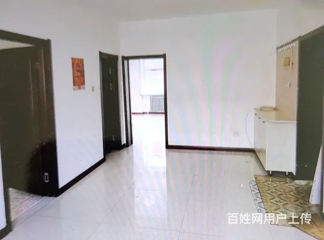 房屋出售 - 图片 7