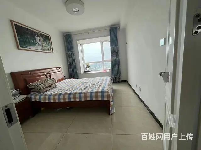 丽景雅居 普通住宅2厅 精装修 - 图片 6