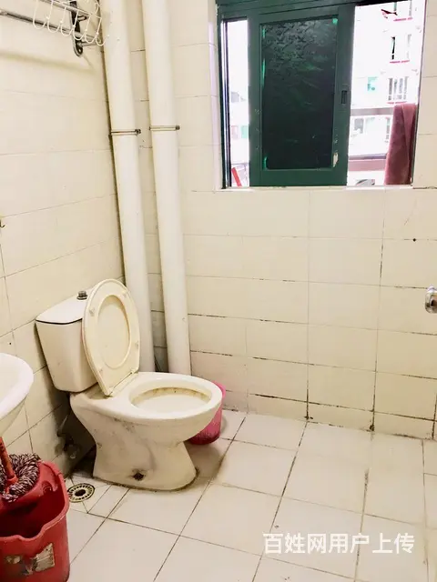 白天鹅花园 2房精装 看不清至强大脑 不过她任你发 - 图片 7